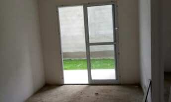 Imagem 3: Apartamento Residencial Térreo à Venda! Jardim das Indústrias, Jacareí 2 dormitórios; 1 w