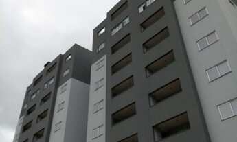 Imagem 6: Apartamento Residencial Térreo à Venda! Jardim das Indústrias, Jacareí 2 dormitórios; 1 w