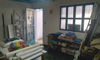 Imagem 7: Casa Comercial à Venda! Jardim Paraíba, Jacareí 5 salas comerciais sendo: 1 sala de 12 m²