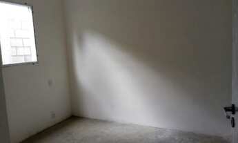 Imagem 4: Apartamento Residencial Térreo à Venda! Jardim das Indústrias, Jacareí 2 dormitórios; 1 w