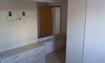 Imagem: Apartamento Residencial à Venda! Parque