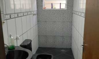 Imagem 7: CASA TÉRREA! Santa Marina, Jacareí 2 dormitórios; 2 banheiro; Sala para dois ambientes; C