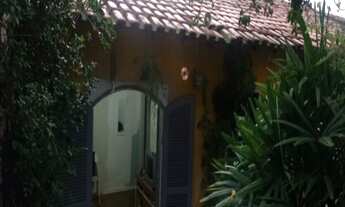 Imagem: Terreno residencial para Venda Jardim Satélite