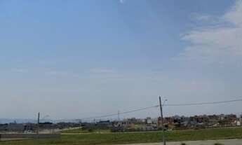 Imagem 4: Terreno residencial para Venda! Loteamento Floresta, São José dos Campos. 1.216,00 m² tot