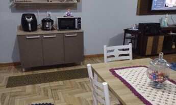 Imagem: Casa residencial para Venda Vila Monterrey