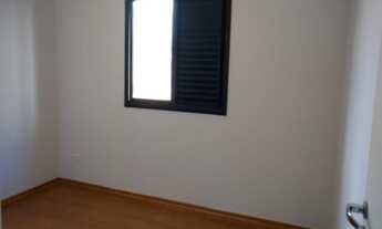 Imagem 4: APARTAMENTO À VENDA Jardim Colonial, São José dos Campos 2 dormitórios, sala para dois am