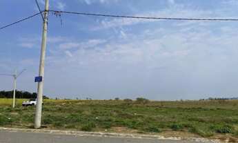 Imagem 2: Terreno residencial para Venda! Loteamento Floresta, São José dos Campos. 1.216,00 m² tot