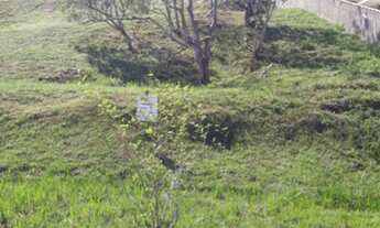 Imagem: Terreno em Condomínio à Venda! Condomínio
