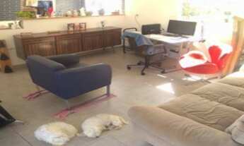 Imagem: Casa Residencial à Venda! Chácaras Pousada