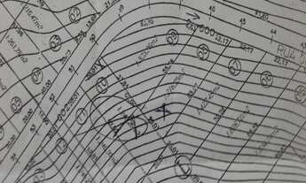 Imagem 7: Vendo terreno em Condomínio Fechado Parque Vale dos Lagos em Jacareí - SP.- Localização Pr