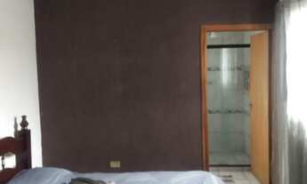 Imagem 7: Casa Residencial à Venda! Igarapés, Jacareí Área total 136,00 m²; 1 vaga coberta; 2 dormi