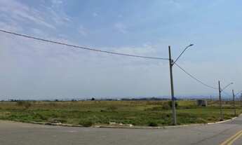 Imagem 3: Terreno residencial para Venda! Loteamento Floresta, São José dos Campos. 1.216,00 m² tot