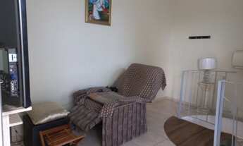 Imagem 3: Apartamento Cobertura Residencial à Venda! Floradas de São José, São José dos Campos 3 do