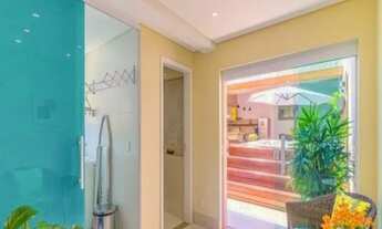 Imagem 7: Casa residencial para Venda Monte Castelo, São José dos Campos 2 dormitórios sendo 2 suíte