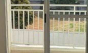 Imagem: Apartamento residencial para Venda Centro