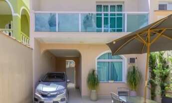 Imagem 2: Casa residencial para Venda Monte Castelo, São José dos Campos 2 dormitórios sendo 2 suíte