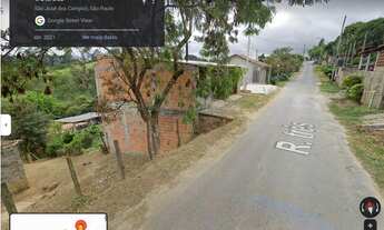 Imagem 3: Terreno à Venda! Vila Paiva (Chácara Havai), São José dos Campos 150,00 m² total