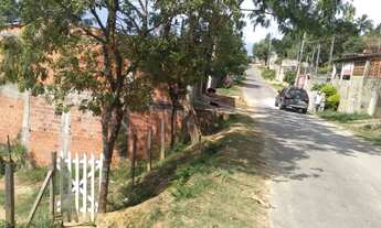 Imagem 2: Terreno à Venda! Vila Paiva (Chácara Havai), São José dos Campos 150,00 m² total