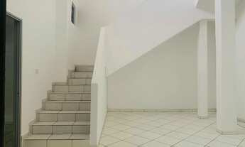 Imagem: Casa Sobrado Residencial à Venda! Vila