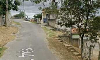 Imagem 4: Terreno à Venda! Vila Paiva (Chácara Havai), São José dos Campos 150,00 m² total