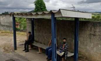 Imagem 6: Terreno à Venda! Vila Paiva (Chácara Havai), São José dos Campos 150,00 m² total