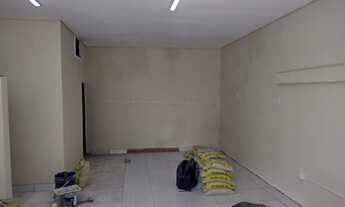 Imagem 2: Casa/Ponto Sobrado à Venda! Freitas, São José dos Campos 5 residências na sobreloja: 1 do