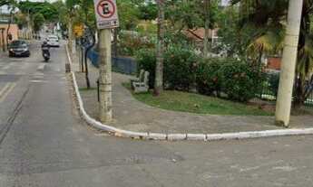 Imagem 7: Terreno à Venda! Vila Paiva (Chácara Havai), São José dos Campos 150,00 m² total