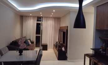 Imagem: Apartamento residencial para Venda Centro