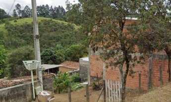 Imagem 5: Terreno à Venda! Vila Paiva (Chácara Havai), São José dos Campos 150,00 m² total