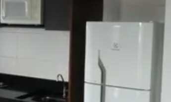 Imagem: Apartamento Residencial! Jardim São Judas