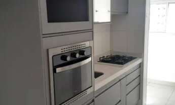 Imagem 4: Apartamento Residencial à Venda! Pegador de Andrade, Jacareí. 2 dormitórios; 1 banheiro