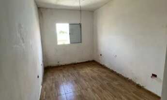 Imagem 3: Casa Sobrado Residencial à Venda! Santa Paula, Jacareí 2 dormitórios, sendo 1 suíte; 3 ba