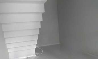 Imagem 3: Casa com Ponto Comercial à Venda! Centro, Jacareí Casa muito espaçosa, com ótima estrutur