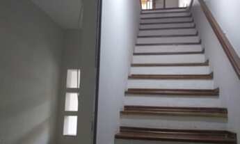 Imagem 5: Casa com Ponto Comercial à Venda! Centro, Jacareí Casa muito espaçosa, com ótima estrutur