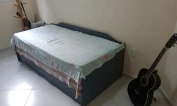 Imagem 7: Casa residencial para Venda Residencial Santa Paula, Jacareí 2 dormitórios sendo 1 suíte