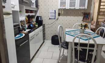 Imagem 3: Casa Residencial à Venda! Jardim das Industrias, Jacareí 3 dormitórios, sendo 1 suíte; Sa