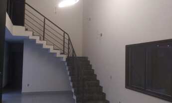 Imagem 4: Casa Sobrado Residencial em Condomínio à Venda! Vereda dos Campos, São José dos Campos. 3