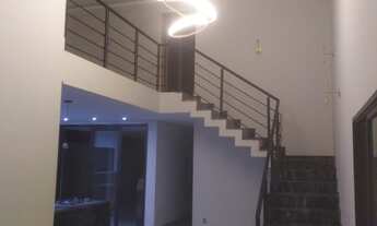 Imagem 3: Casa Sobrado Residencial em Condomínio à Venda! Vereda dos Campos, São José dos Campos. 3