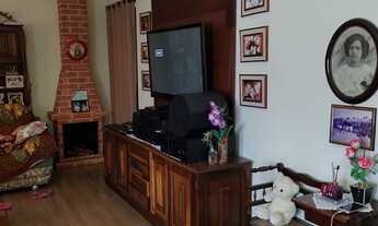 Imagem 6: Casa Residencial à Venda! Jardim das Industrias, Jacareí 3 dormitórios, sendo 1 suíte; Sa