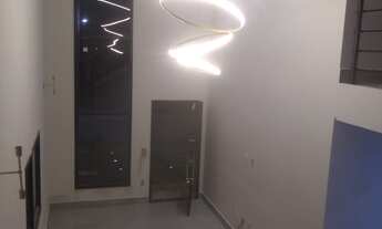 Imagem 6: Casa Sobrado Residencial em Condomínio à Venda! Vereda dos Campos, São José dos Campos. 3