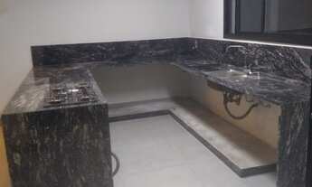 Imagem 2: Casa Sobrado Residencial em Condomínio à Venda! Vereda dos Campos, São José dos Campos. 3