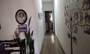 Imagem 7: Casa Residencial à Venda! Jardim das Industrias, Jacareí 3 dormitórios, sendo 1 suíte; Sa