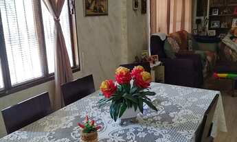 Imagem 5: Casa Residencial à Venda! Jardim das Industrias, Jacareí 3 dormitórios, sendo 1 suíte; Sa