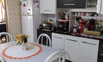 Imagem 4: Casa Residencial à Venda! Jardim das Industrias, Jacareí 3 dormitórios, sendo 1 suíte; Sa