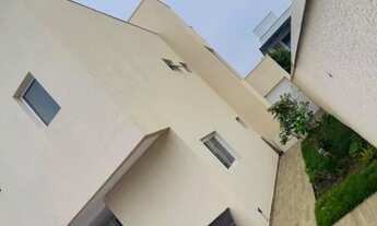 Imagem 5: Casa residencial para Venda Condomínio Vem Viver Jacareí, Jacareí 2 dormitórios sendo 1 su