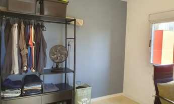 Imagem 7: Apartamento Residencial à Venda! Jardim Oswaldo Cruz, São José dos Campos. 2 dormitórios