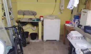 Imagem 6: Casa residencial para Venda Jardim Portugal, São José dos Campos 3 dormitórios sendo 1 suí