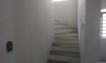 Imagem 4: Casa residencial para Venda Jardim Paulista, São José dos Campos 3 dormitórios sendo 1 suí