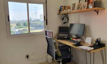 Imagem 6: Apartamento Residencial à Venda! Jardim Oswaldo Cruz, São José dos Campos. 2 dormitórios