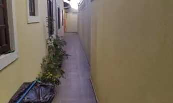 Imagem 7: Casa residencial para Venda Jardim Portugal, São José dos Campos 3 dormitórios sendo 1 suí